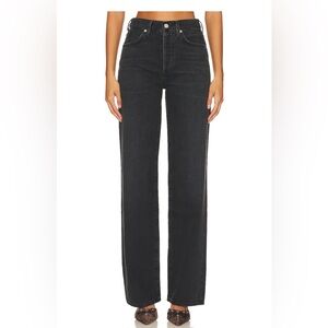Citizens Of Humanity Annina Jeans Propehcy